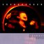 Superunknown [20th Anniversary Deluxe Edition] Disc 1