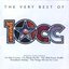 The Very Best of 10cc [Import]