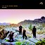 Live In The Mojave Desert (Volume 3