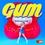 GUM