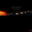 Complete Planetrax