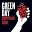 American Idiot [Japan Bonus Tracks]