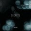 Secrets