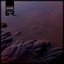 Shrine - Single