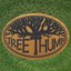 Tree Thump