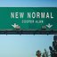 New Normal