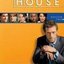 House MD The Soundtrack Season 1