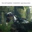 The Last Guardian Soundtrack (Japan Deluxe Edition)