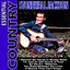 Essential Country - Stonewall Jackson