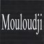 Mouloudji