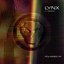 Polarised - EP