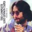 The Complete Lost Lennon Tapes, Volume 11