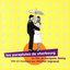 Les parapluies de Cherbourg (Bande originale remasterisée du film de Jacques Demy)