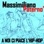 A noi ci piace l'hip hop