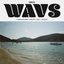 Wavs