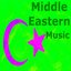 Middle Eastern Music (Near East Music)