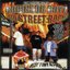 18th Street Bound