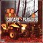Paradijs - Single