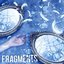 Fragments (feat. 丐 Killaneth)