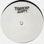 Trigger Happy - Very Limited Stamped White Label - Cat PLUMP001