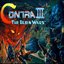 Contra III: The Alien Wars