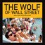 The Wolf of Wall Street (Music from the Motion Picture)