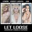 Let Loose (Andrew's Angels Edition) - Single