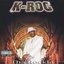 K-Roc