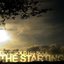 The Starting (Single)