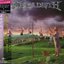 Youthanasia (1994 Toshiba / EMI, TOCP-8397, Japan)