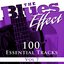 The Blues Effect, Vol. 7 (100 Essential Tracks)
