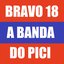 Batismo Tricolor