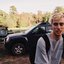 Virginia [Explicit]