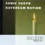 Daydream Nation [Deluxe Edition] Disc 1