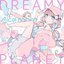 DREAMY PLANET - EP