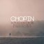 Chopin: 24 Préludes, Op. 28, B. 124, Ballade No. 1 in G Minor, Op. 23, B. 66 & Scherzo No. 2 in B-Flat Minor, Op. 31, B. 111