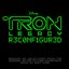 TRON Legacy: Reconfigured