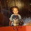 Avatar for kashhlife