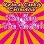 Greatest - Urban Cookie Collective
