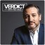 Verdict with Ted Cruz