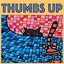 Thumbs Up