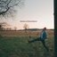 Oklahoma City - Single