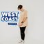 West Coast - Single