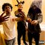 Shooters - Single
