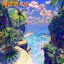 KOZY ISLAND