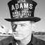 Bryan Adams: Live at Sydney Opera House