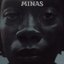 Minas