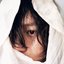 TENT 0.3 - Single