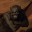 Avatar di Thom_newYork