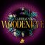Woodeneye